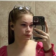 , 19 , 