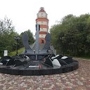 ���� ���������, �����������, 54 ���� - ��������� 16 �������� 2025 � ������ ���� ����������