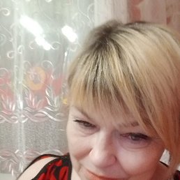 , 56, -