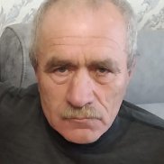 , 56 , 