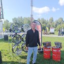 ���� �������, ������, 45 ��� - ��������� 16 ����� 2024 � ������ ���� ����������