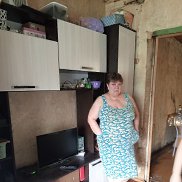 Зинаида, 61 год, Москва Зинаида, 61 год, Москва