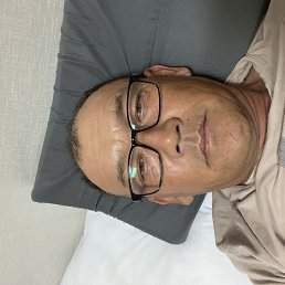 , 50, 