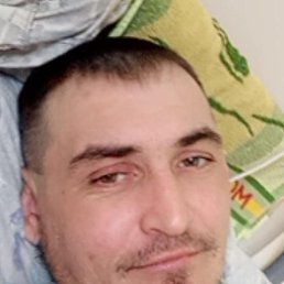 , 33, -