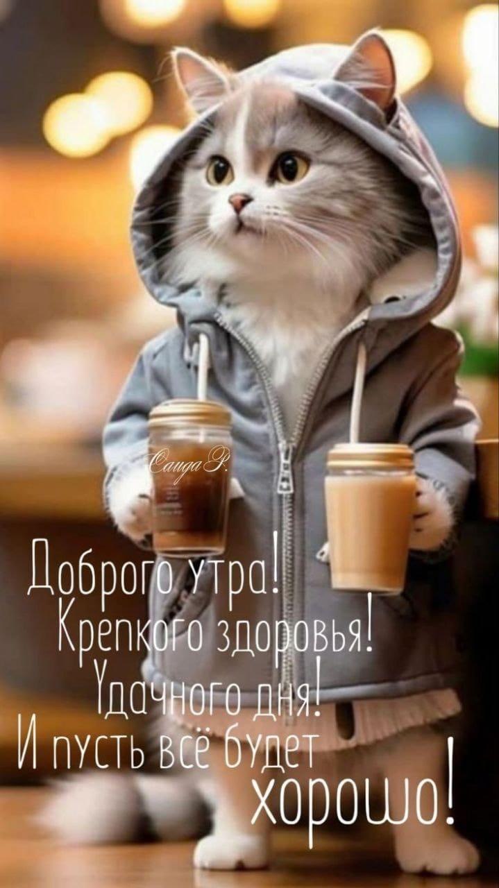 ������ - 20 ����� 2024 � 09:52