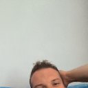 ���� ����, �����-���������, 27 ��� - ��������� 31 ������� 2026 � ������ ���� ����������