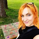 ���� ����, ������, 42 ���� - ��������� 19 ��� 2025 � ������ ������ ��������