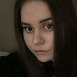 ������, �����������