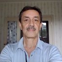 ���� Alexandr, ����������, 61 ��� - ��������� 10 ���� 2024