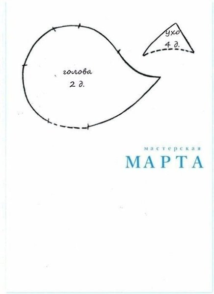  a a a. - 3