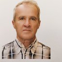 ���� ����, ������, 54 ���� - ��������� 2 ���� 2025 � ������ ���� ����������