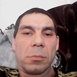 ������, ����, 47 ���