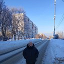 ���� �������, ������, 67 ��� - ��������� 30 ������ 2026 � ������ ���� ����������