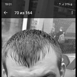 , 35, 