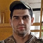 �������, 30 ���, ������