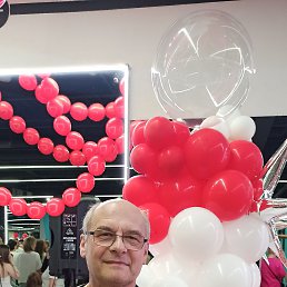 , 59, 