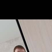 ���� ����������, 18 ���, ������