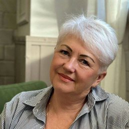 ���� ������, ���������, 65 ��� - ��������� 30 ������ 2026