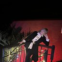 ���� �������, ������, 46 ��� - ��������� 24 ������� 2026 � ������ ���� ����������
