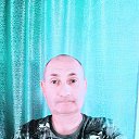 ���� ���������, �������, 44 ���� - ��������� 29 ����� 2026 � ������ ���� ����������