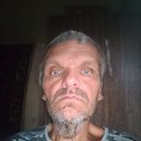 ���� ������ �������, ������, 54 ���� - ��������� 28 ���� 2025