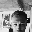 ���� ����������, ���������, 41 ��� - ��������� 18 �������� 2024 � ������ ���� ����������