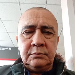 ����, ���, 66 ���