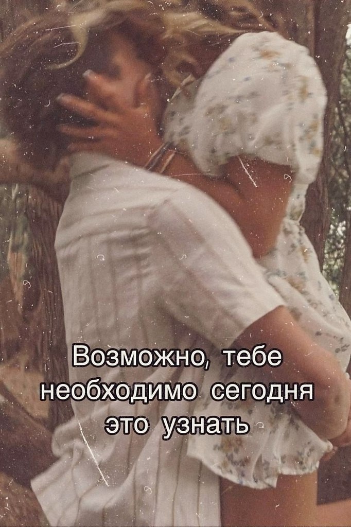    - 17  2025  13:10