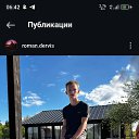 ���� ����, �����, 19 ��� - ��������� 14 ������ 2026 � ������ ���� ����������