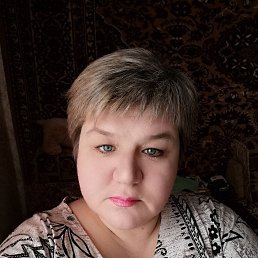 , 49, 
