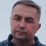 , 43 , 