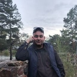 �����, �����������, 41 ���