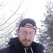 , 41 , 