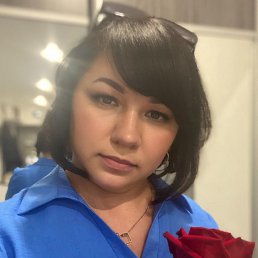 , 43, 