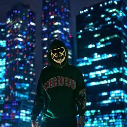 ���������, ���������, 37 ���