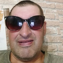  , , 48 