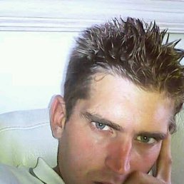 Oliveira, 38, 