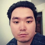 , 40 , 