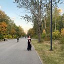 ���� ��������, ������, 24 ���� - ��������� 12 ������� 2026 � ������ ���� ����������