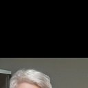 ���� �����, �������, 51 ��� - ��������� 27 ������� 2025