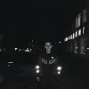 ���� ������ ������, ���������, 30 ��� - ��������� 30 ������� 2025