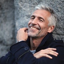 ������, �����, 53 ����