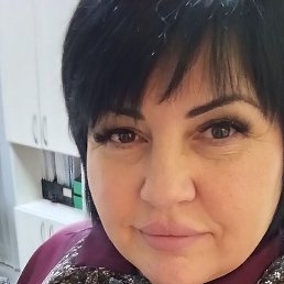 ���� �������, ����, 48 ��� - ��������� 2 ����� 2026