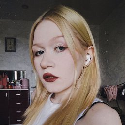 , 21, 