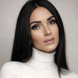 Elen, ������, 36 ���