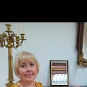  ,  , 65  -  15  2025    