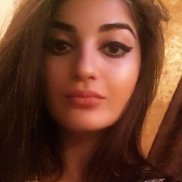 ������, 28 ���, ������