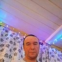 ���� ������, ���, 45 ��� - ��������� 19 ������� 2025 � ������ ���� ����������