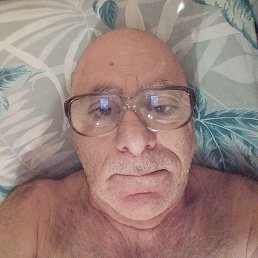 �����, �����-���������, 70 ���