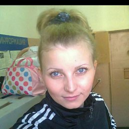 , 29, 